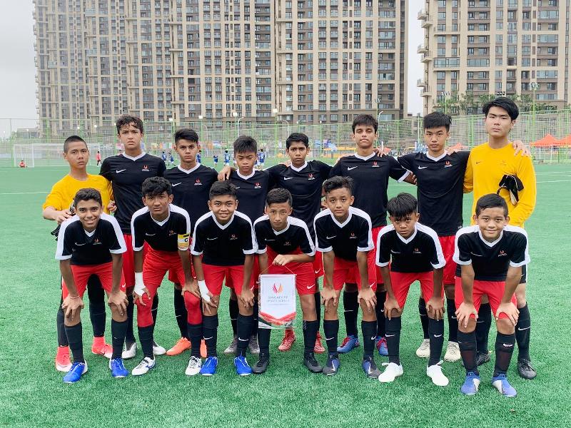2019 Gothia Cup China Team.jpg